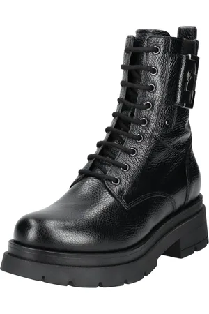 Nero Giardini Bottines à lacets