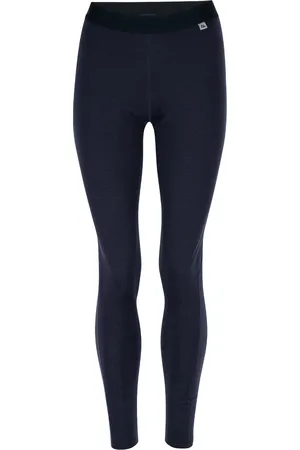 DANISH ENDURANCE Pantalon fonctionnel 