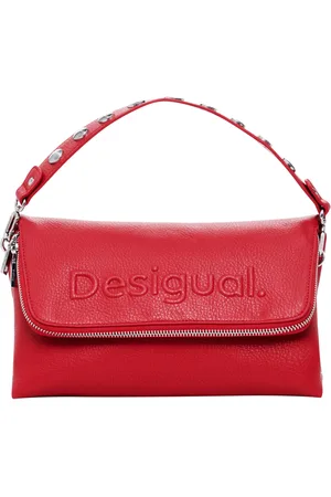 Desigual Sacs à main 