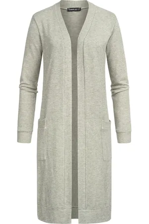 Cloud5ive Cardigan