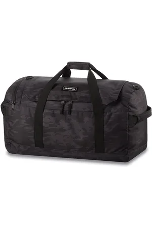 Dakine Sac week-end