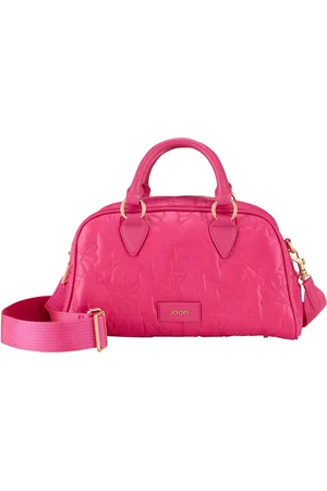JOOP! Sac à bandoulière