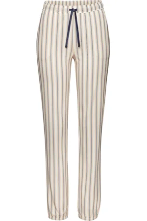 vivance collection Pantalon de pyjama 