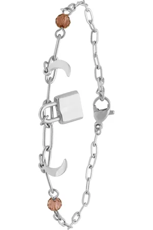 Lucardi Bracelet