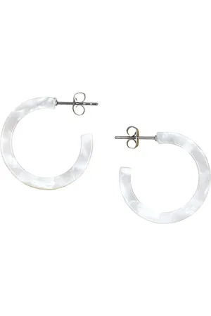 Fräulein Wunder Boucles d