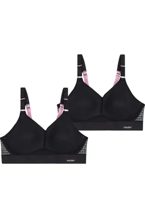 Triumph Soutien-gorge de sport 