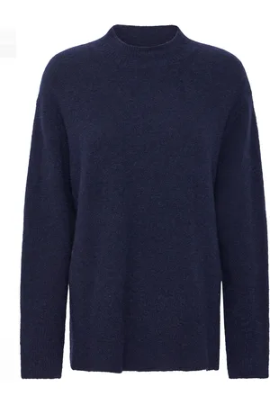 Pulz jeans Pull-over 