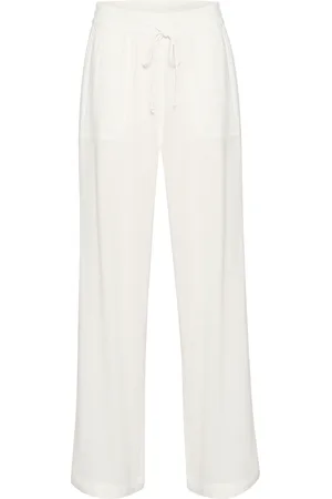 Kaffe Pantalon