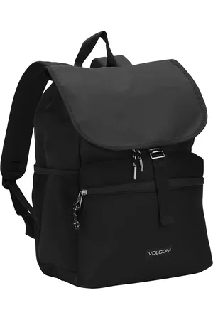 Volcom Sac à dos 