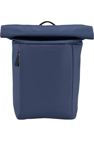 JOOP! Sac à dos 