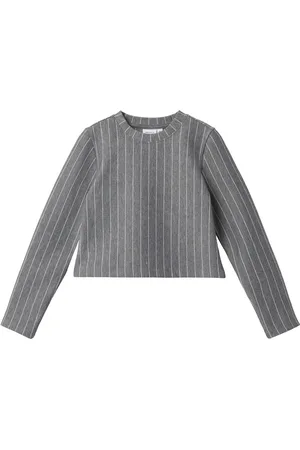 NAME IT T-Shirt