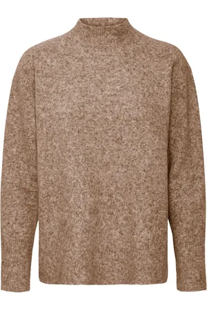 Pulz jeans Pull-over 