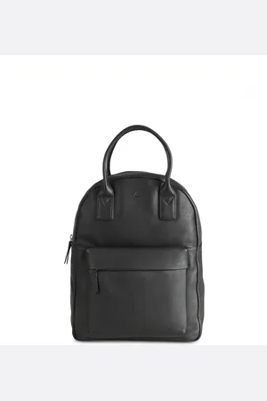 Markberg Sac à dos 