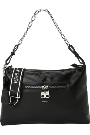 Replay Sac bandoulière