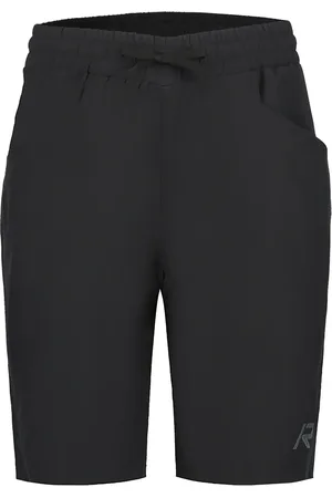 Rukka Pantalon de sport 