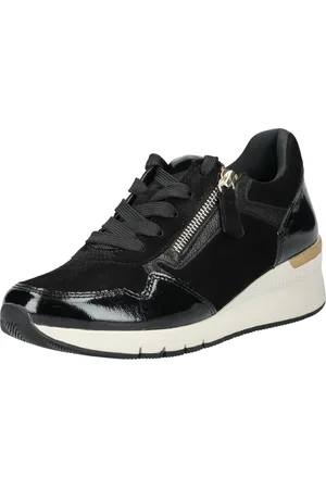 Gabor Baskets basses
