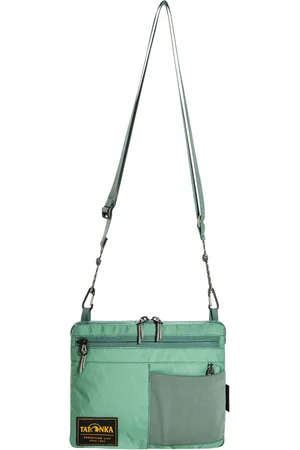 Tatonka Sac à bandoulière