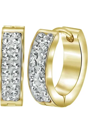Lucardi Boucles d