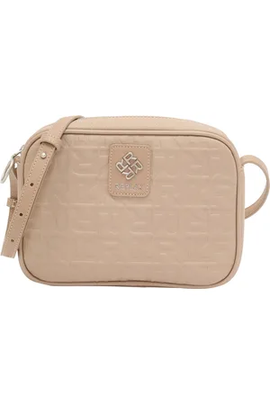 Replay Sac à bandoulière