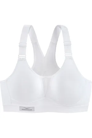Venice Beach Soutien-gorge de sport