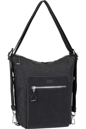 Jost Sac bandoulière 