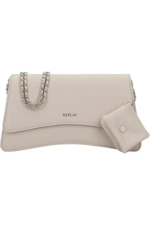 Replay Sac à bandoulière
