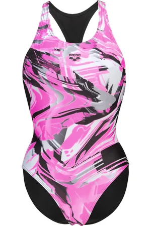 Arena Maillot de bain 