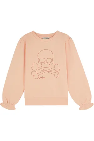 SCALPERS Sweat-shirt 
