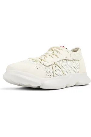 Camper Baskets basses 