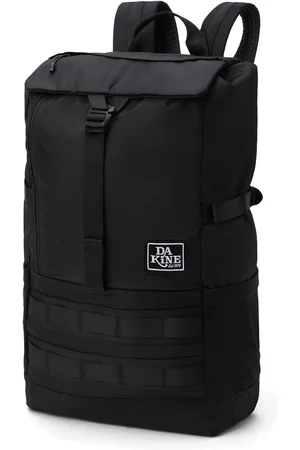 Dakine Sac à dos 
