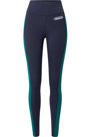 adidas Leggings
