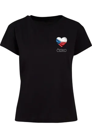 Merchcode T-shirt 