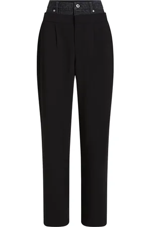 Karl Lagerfeld Pantalon