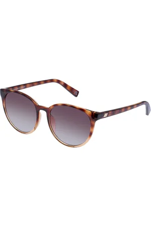 Le Specs Lunettes de soleil 