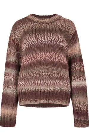 Apricot Pull-over 