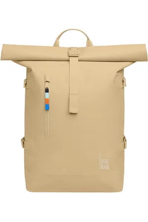 Got Bag Sac à dos 