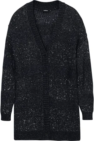 Desigual Cardigan