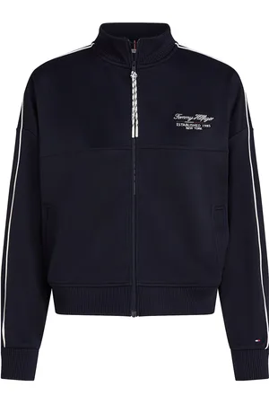 Tommy Hilfiger Veste de survêtement