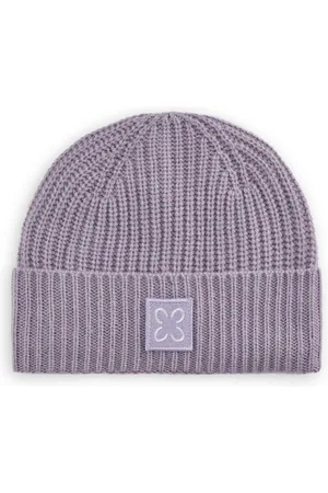 Codello Bonnet