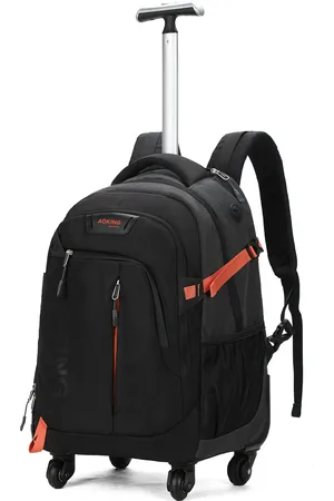 AOKİNG Sac à dos