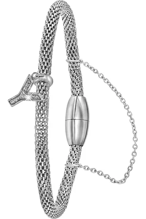 Lucardi Bracelet