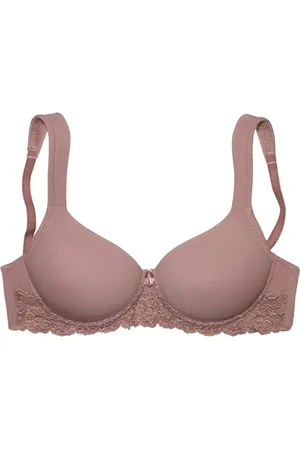 Lascana Soutien-gorge
