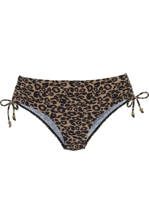 vivance collection Bas de bikini
