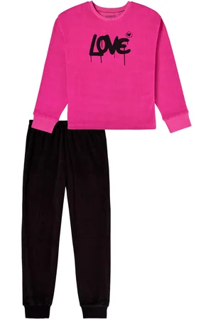 Schiesser Pyjama 