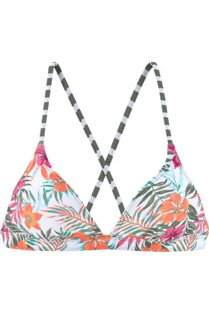 Venice Beach Hauts de bikini