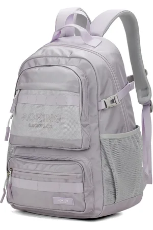 AOKİNG Sac à dos