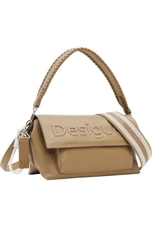 Desigual Sac bandoulière