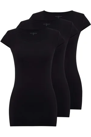 WESTMARK LONDON Maillot de corps 