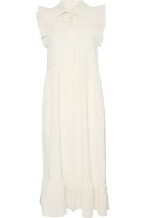 Part Two Robe 