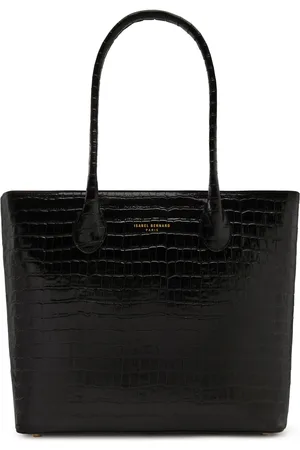 Isabel Bernard Sac bandoulière